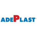 adeplast-logo-fb