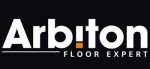 arbiton_logo