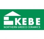 logo_kebe
