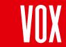 vox-logo_1